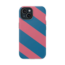 Load image into Gallery viewer, Impact-Resistant Cases