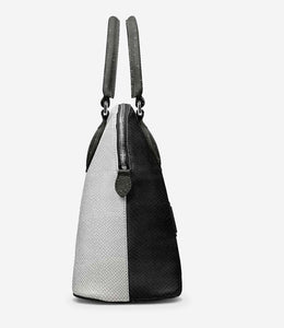 Park Avez Designer Luxury Fashion-Chic Bag