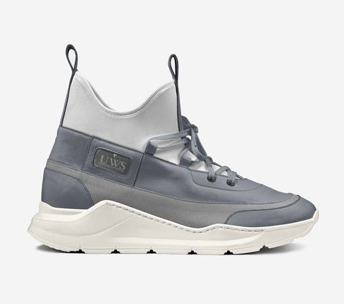 GREYSTONEZ