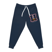 Load image into Gallery viewer, H•1867 Athletic Joggers (HOWARD)