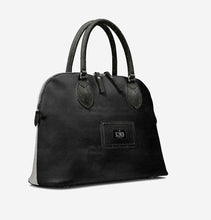 Load image into Gallery viewer, Park Avez Designer Luxury Fashion-Chic Bag