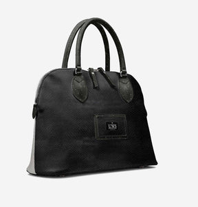 Park Avez Designer Luxury Fashion-Chic Bag