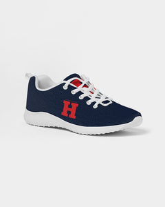 H • Women's Athletic Shoe (HOWARD)