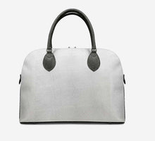 Load image into Gallery viewer, Park Avez Designer Luxury Fashion-Chic Bag