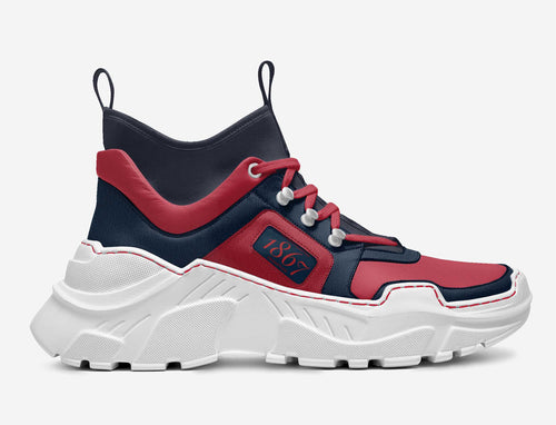 1867 Cramptons