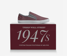 Load image into Gallery viewer, 1947s SLIDE