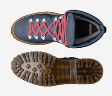 Load image into Gallery viewer, Waterfrontz Denim