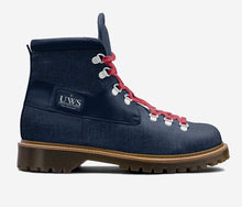 Load image into Gallery viewer, Waterfrontz Denim