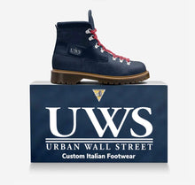 Load image into Gallery viewer, Waterfrontz Denim