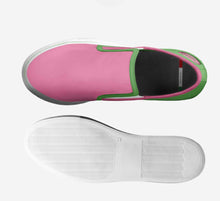 Load image into Gallery viewer, 1908 Slides