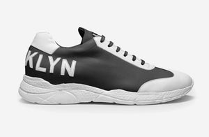 BRKLYNZ