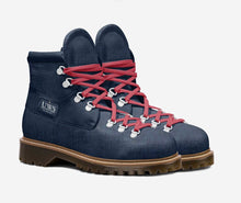 Load image into Gallery viewer, Waterfrontz Denim
