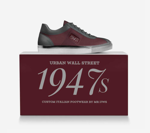 1947s