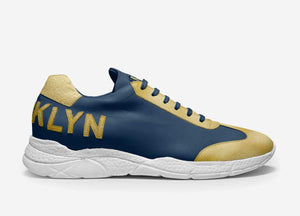 BRKLYNZ