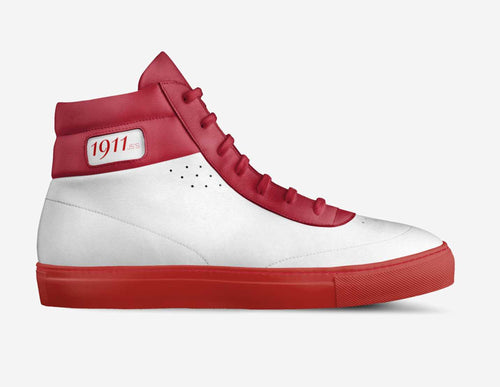 1911s J5’s