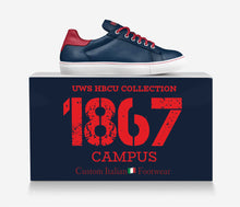 Load image into Gallery viewer, 1867 Campus