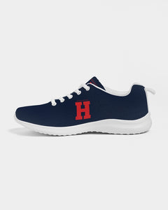 H • Women's Athletic Shoe (HOWARD)