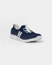 Load image into Gallery viewer, H • 1867 Men&#39;s Lace Up Flyknit Shoe (HOWARD)