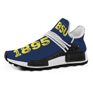 1895 BSU Mid Tops (Bluefield State)