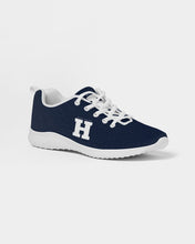 Load image into Gallery viewer, HOWARD Women&#39;s Athletic Shoe (HOWARD)