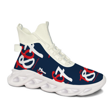 Load image into Gallery viewer, EST.1867 High Top Shoes Running Shoes (HOWARD)