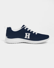 Load image into Gallery viewer, HOWARD Women&#39;s Athletic Shoe (HOWARD)