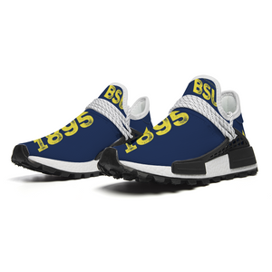 1895 BSU Mid Tops (Bluefield State)