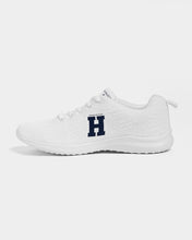 Load image into Gallery viewer, HOWARD Women&#39;s Athletic Shoe (HOWARD)