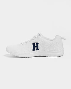 HOWARD Women's Athletic Shoe (HOWARD)