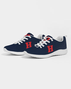 H • Women's Athletic Shoe (HOWARD)