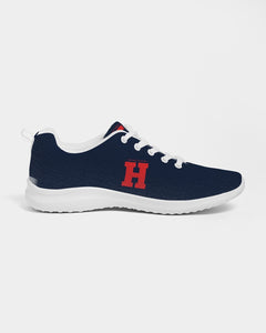 H • Women's Athletic Shoe (HOWARD)