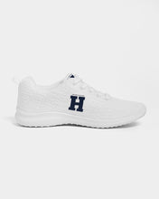 Load image into Gallery viewer, HOWARD Women&#39;s Athletic Shoe (HOWARD)