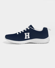 Load image into Gallery viewer, HOWARD Women&#39;s Athletic Shoe (HOWARD)