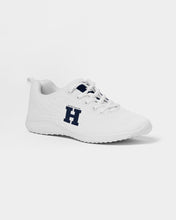 Load image into Gallery viewer, HOWARD Women&#39;s Athletic Shoe (HOWARD)