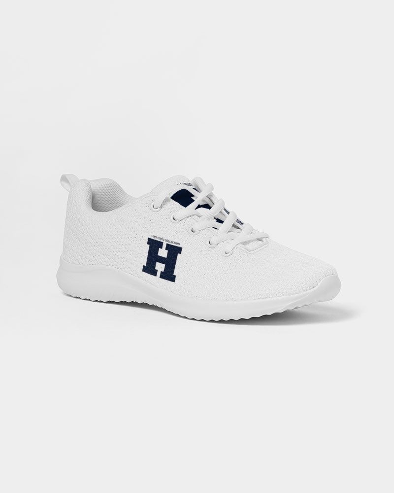 HOWARD Women's Athletic Shoe (HOWARD)