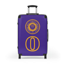 Load image into Gallery viewer, 1911 Suitcases (Omega)