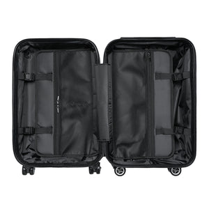 1913 Suitcases (Delta)