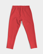 Load image into Gallery viewer, HBCU NATION Men&#39;s Joggers