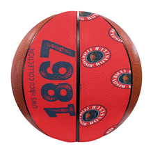 Load image into Gallery viewer, 1867 - BBBC Customized Basketball