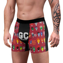 Load image into Gallery viewer, GC Men&#39;s Boxer Briefs