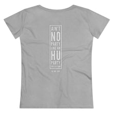 Load image into Gallery viewer, “ANPLAHUP” Organic Women&#39;s Lover T-shirt