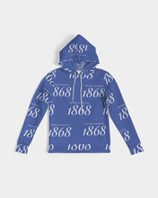Load image into Gallery viewer, 1868 Women&#39;s Hoodie