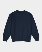 Load image into Gallery viewer, H • 1867 Unisex Premium Crewneck Sweatshirt | Lane Seven (HOWARD)