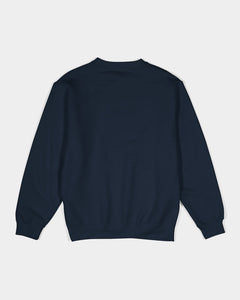 H • 1867 Unisex Premium Crewneck Sweatshirt | Lane Seven (HOWARD)