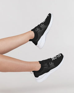 Genius Child Women's Two-Tone Sneaker
