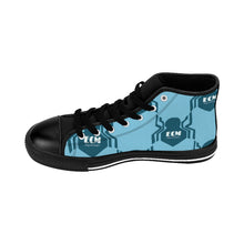 Load image into Gallery viewer, ECM Men&#39;s High-top Sneakers