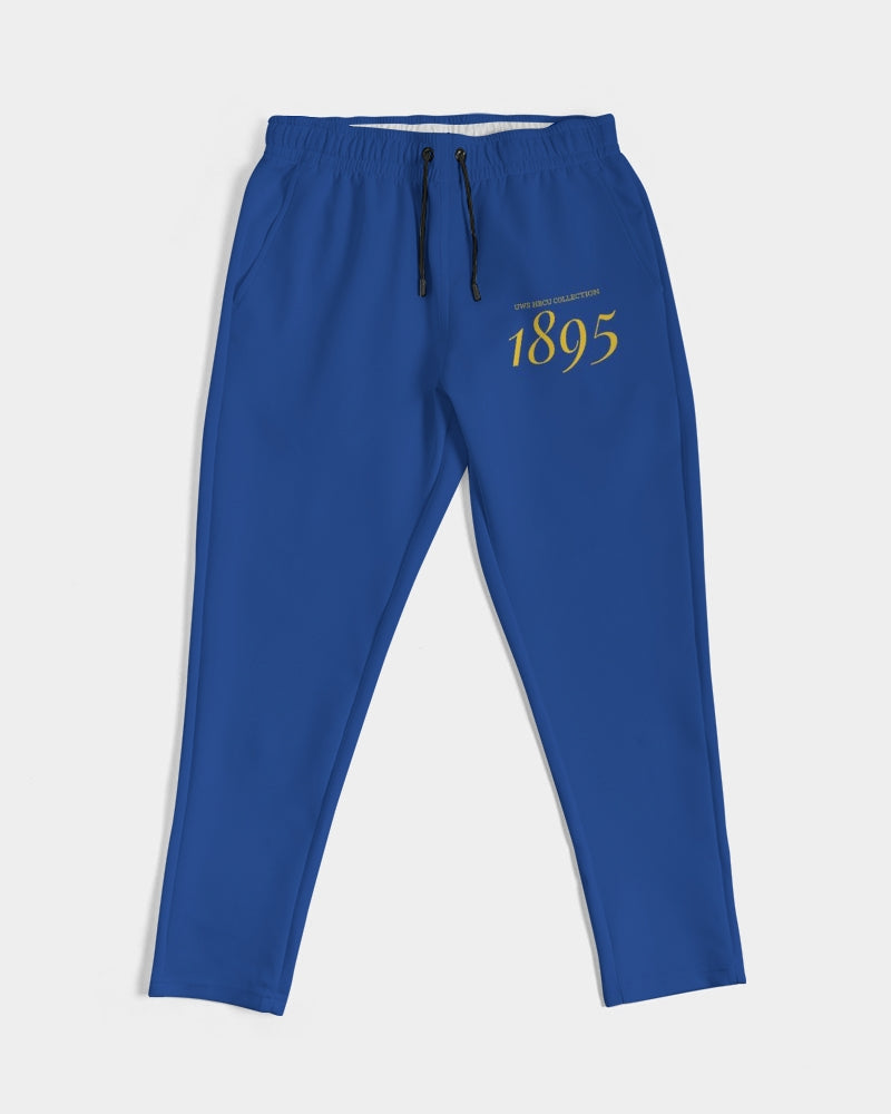 1895 Men's Joggers