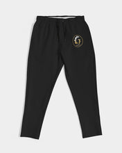 Load image into Gallery viewer, The Granville Men&#39;s Joggers (G logo only)