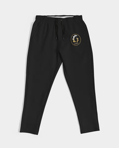 The Granville Men's Joggers (G logo only)