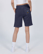 Load image into Gallery viewer, H • 1867 Unisex Vintage Shorts (HOWARD)